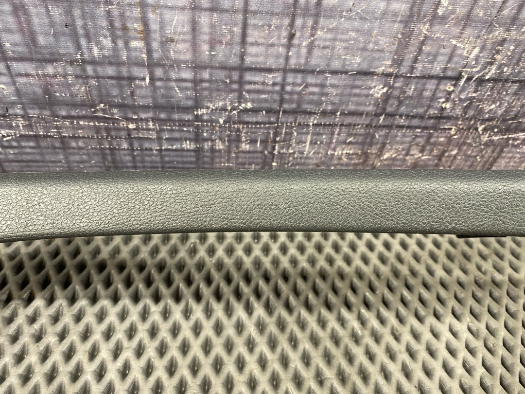 Пластик салона, 1060 рублей, Красноярск