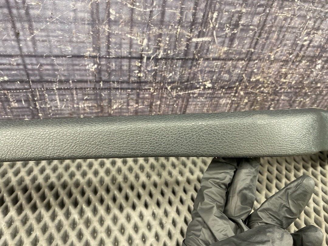 Пластик салона, 1060 рублей, Красноярск