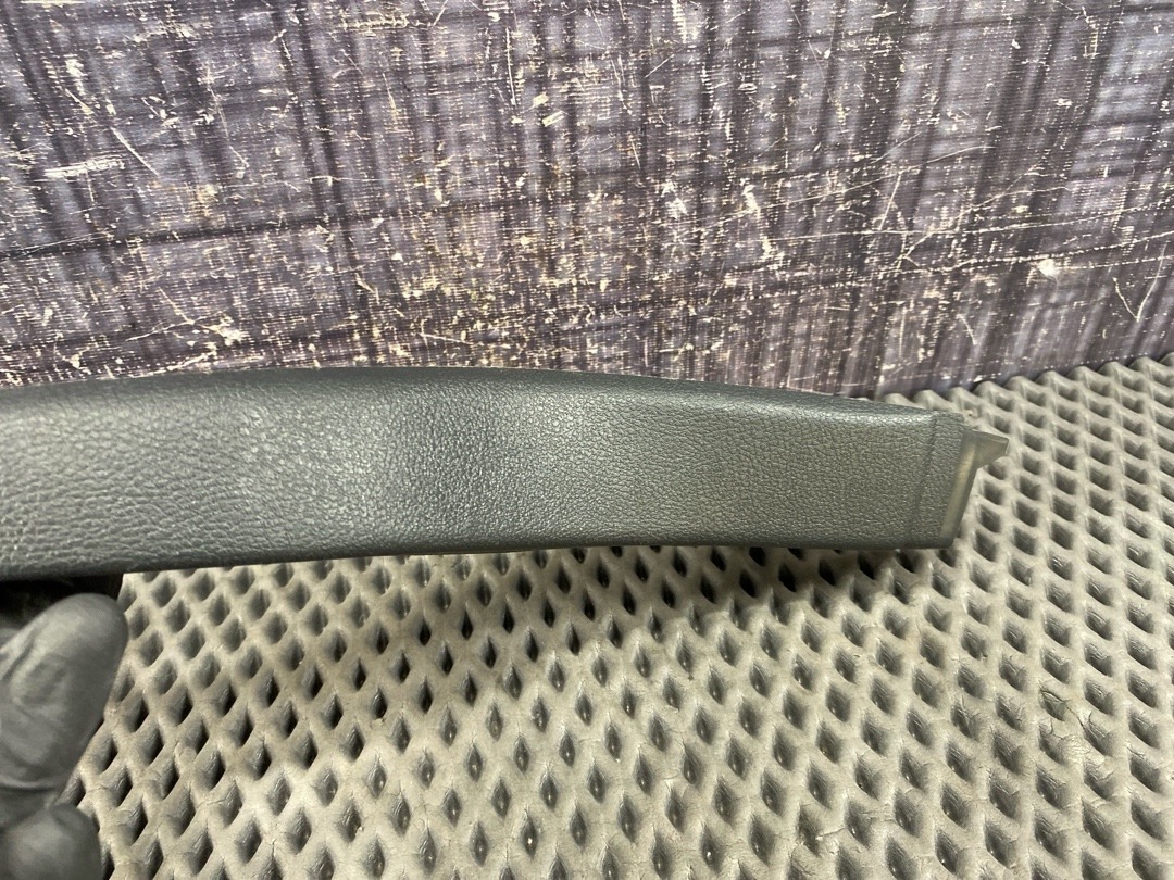 Пластик салона, 1060 рублей, Красноярск