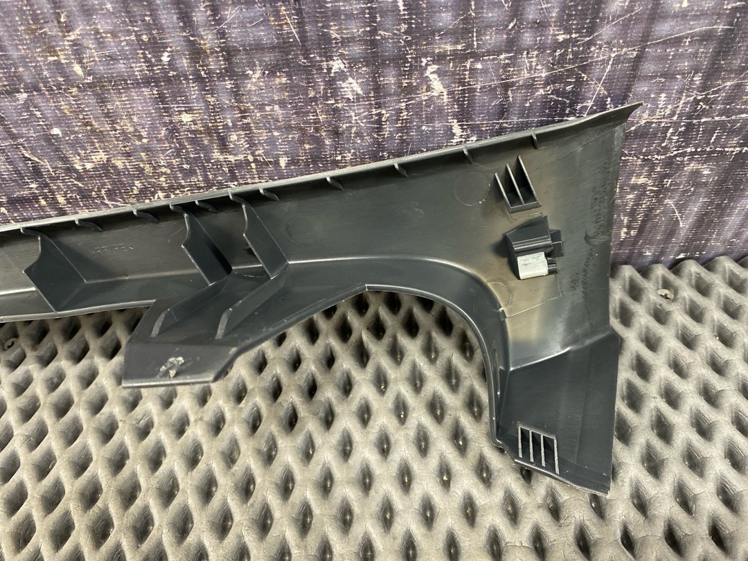 Пластик салона, 1060 рублей, Красноярск