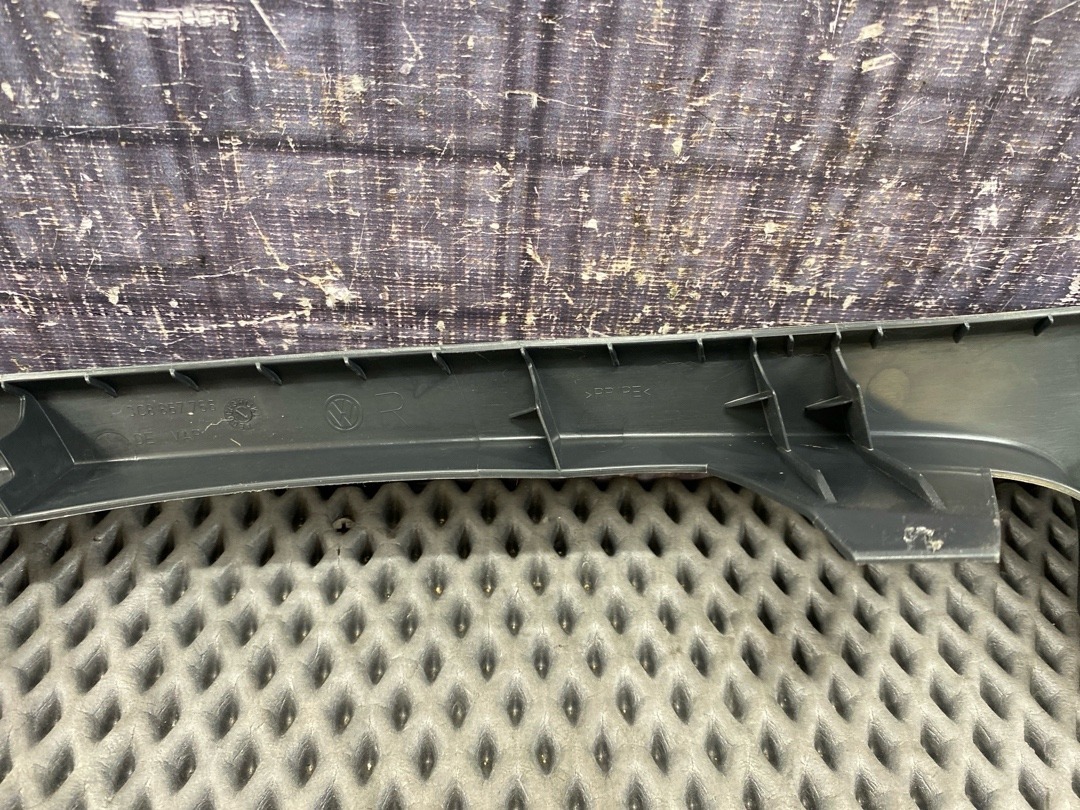 Пластик салона, 1060 рублей, Красноярск