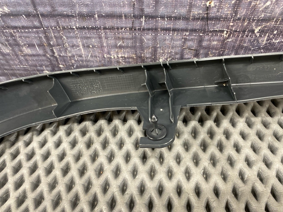 Пластик салона, 1060 рублей, Красноярск