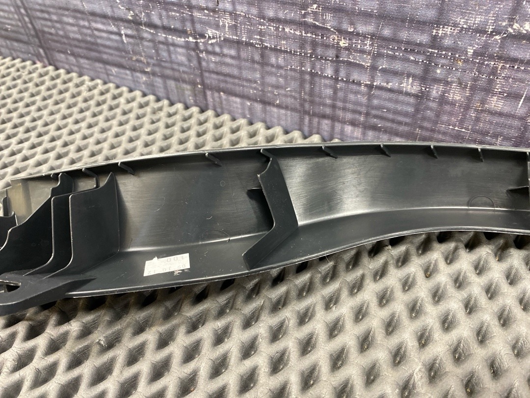 Пластик салона, 1060 рублей, Красноярск