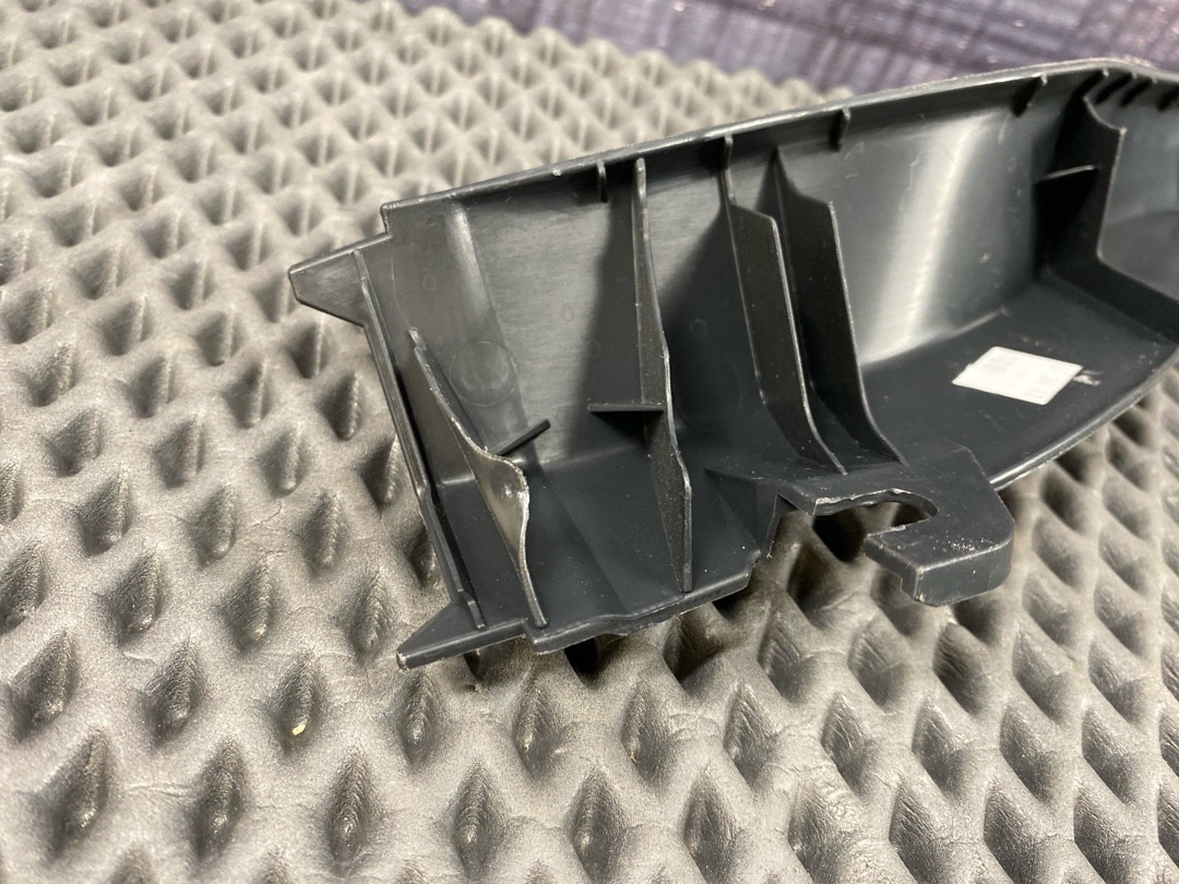 Пластик салона, 1060 рублей, Красноярск