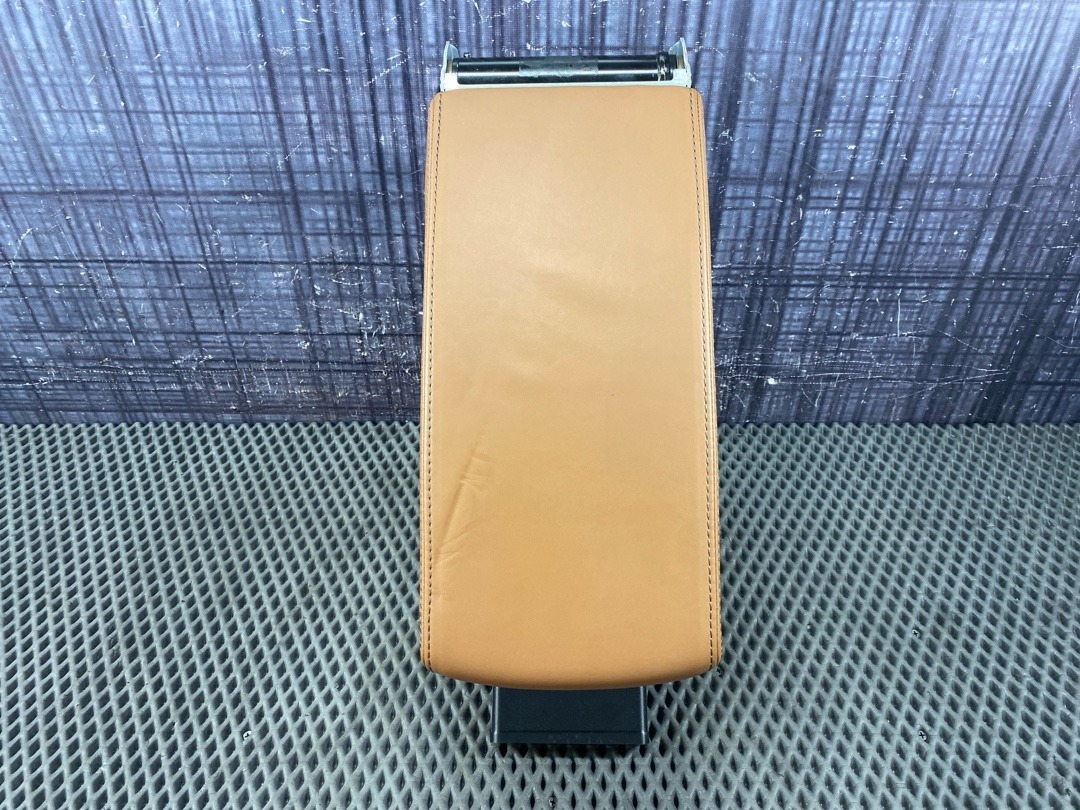 Подлокотник, 8220 рублей, Красноярск