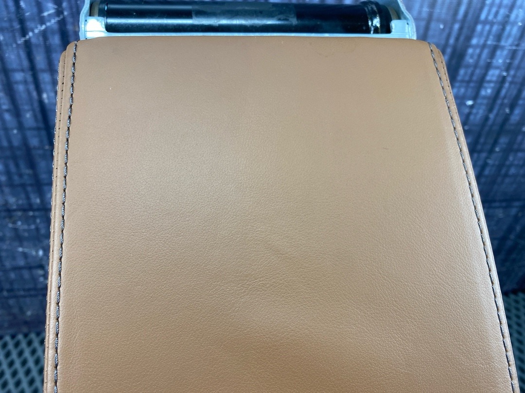 Подлокотник, 8220 рублей, Красноярск