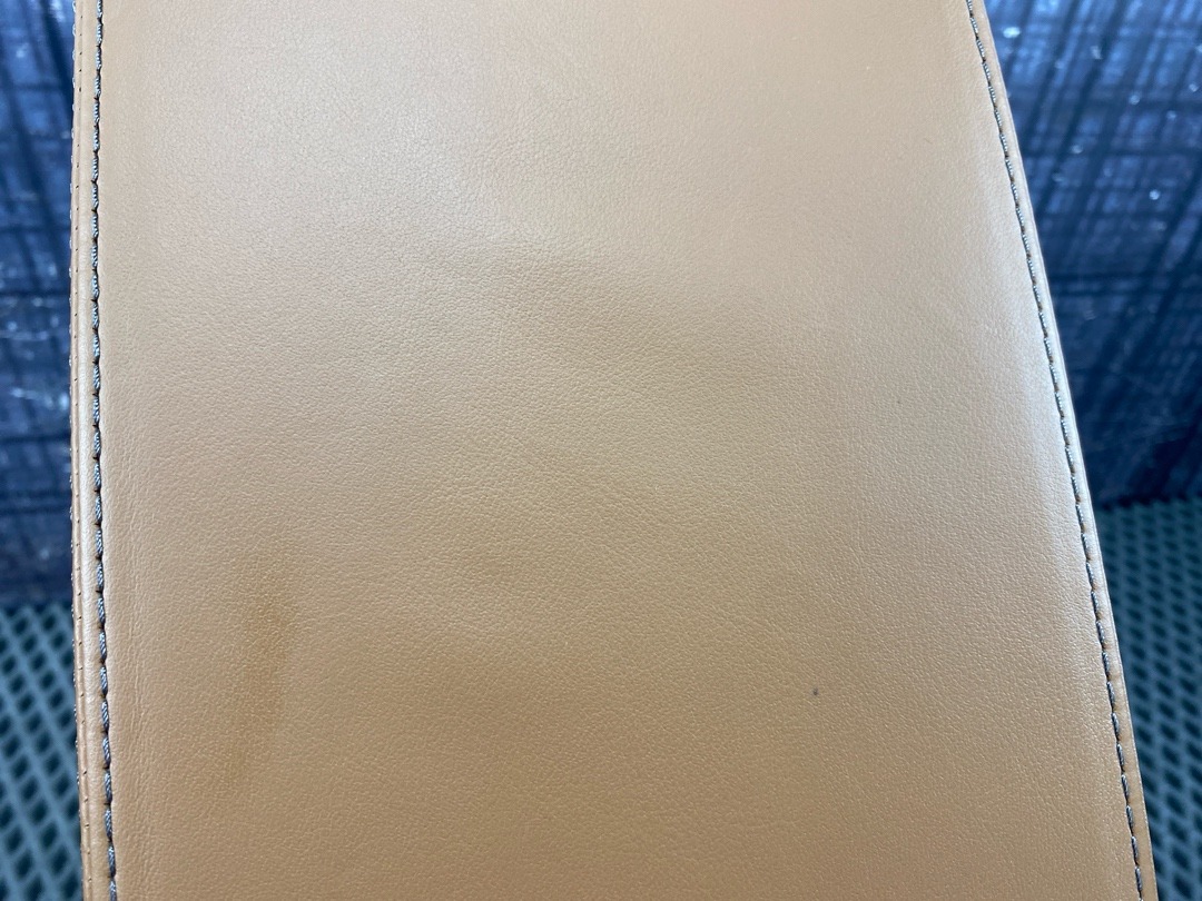 Подлокотник, 8220 рублей, Красноярск