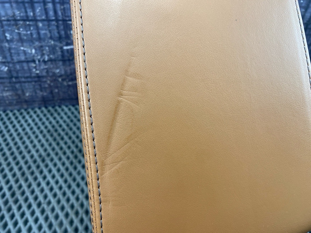 Подлокотник, 8220 рублей, Красноярск