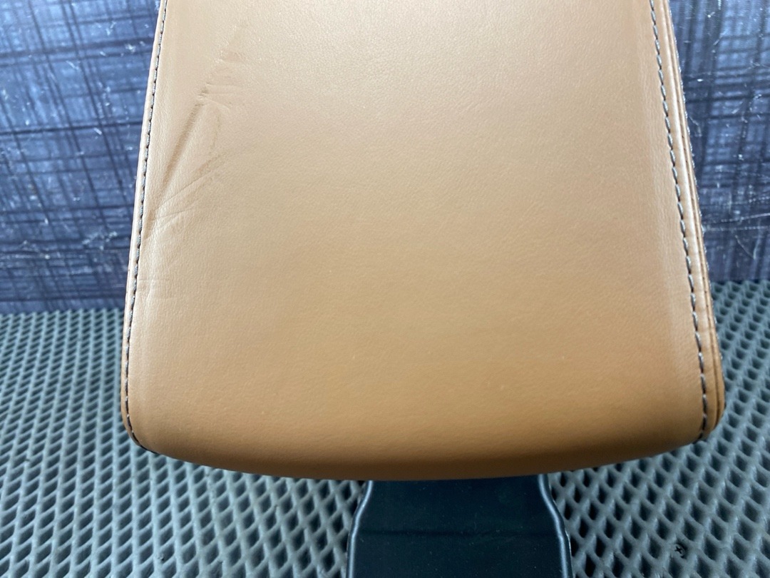 Подлокотник, 8220 рублей, Красноярск