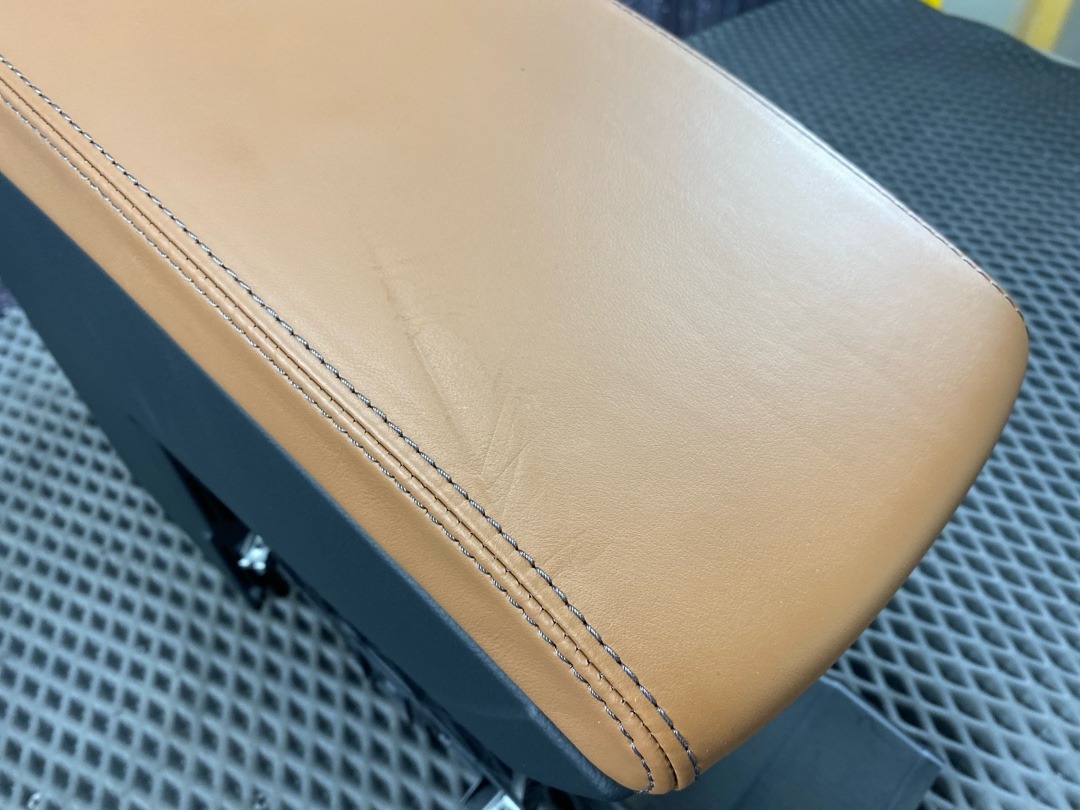 Подлокотник, 8220 рублей, Красноярск