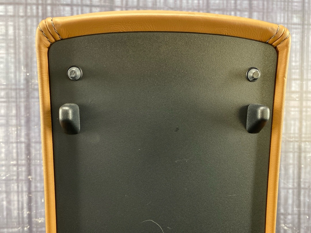 Подлокотник, 8220 рублей, Красноярск