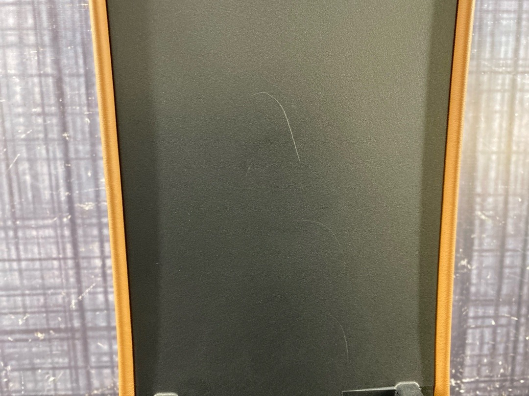 Подлокотник, 8220 рублей, Красноярск