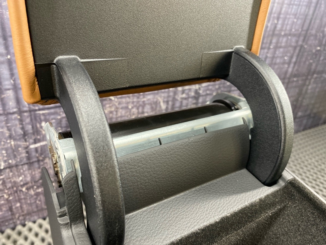 Подлокотник, 8220 рублей, Красноярск