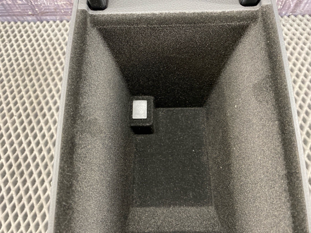 Подлокотник, 8220 рублей, Красноярск