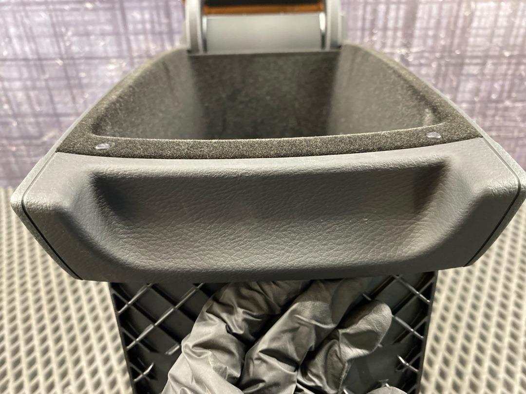 Подлокотник, 8220 рублей, Красноярск