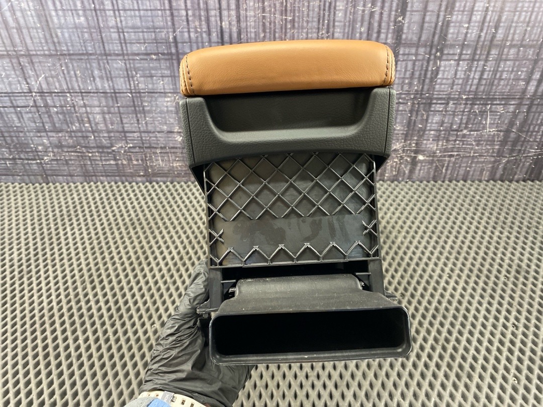 Подлокотник, 8220 рублей, Красноярск