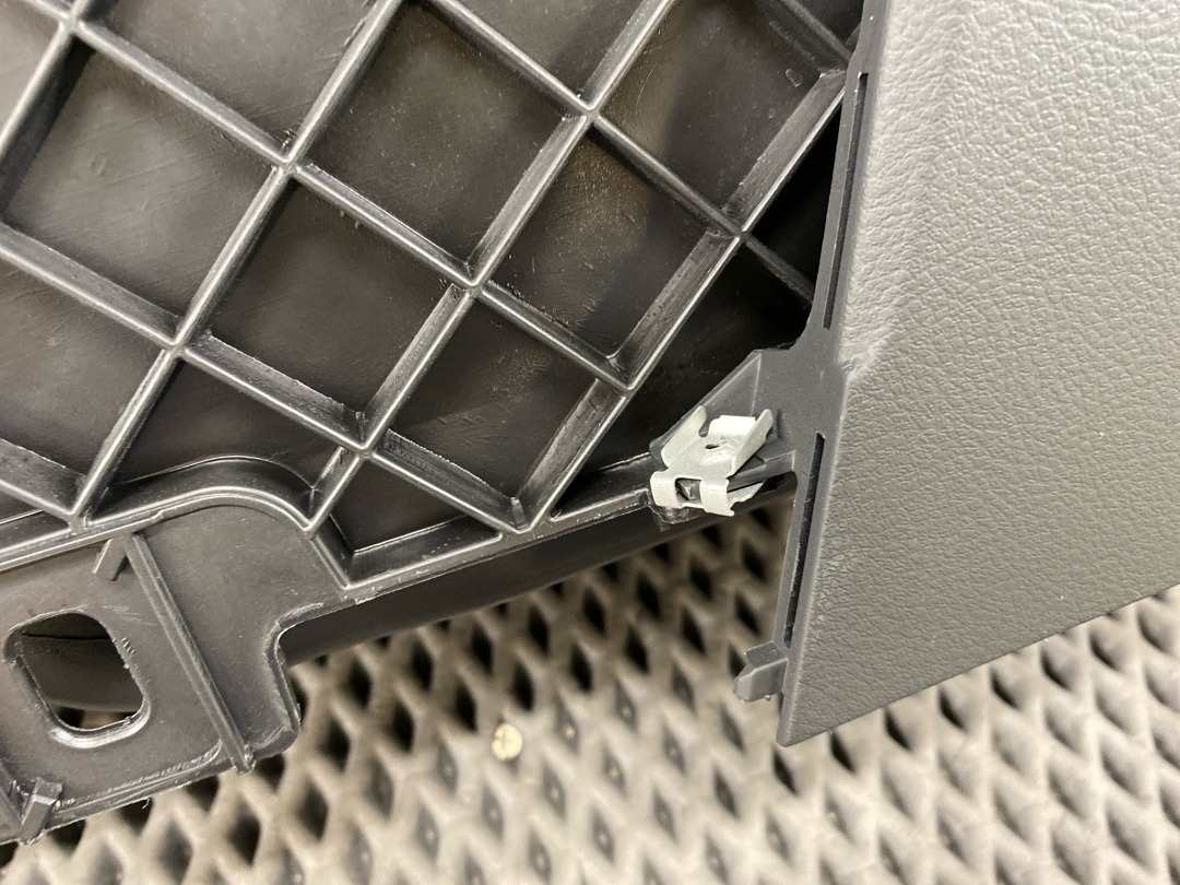 Подлокотник, 8220 рублей, Красноярск