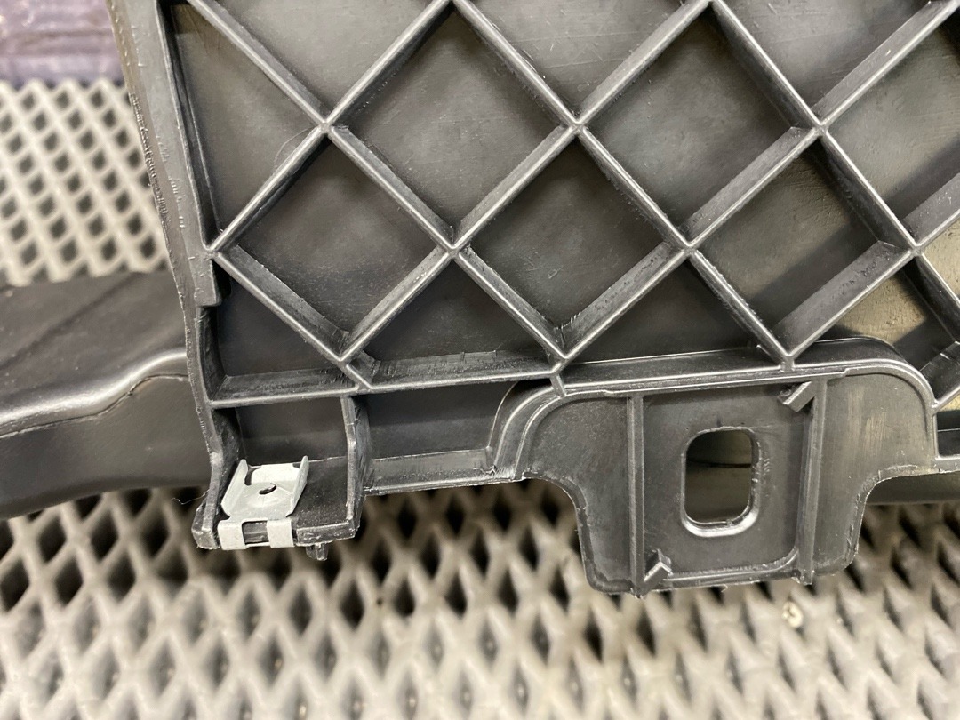 Подлокотник, 8220 рублей, Красноярск