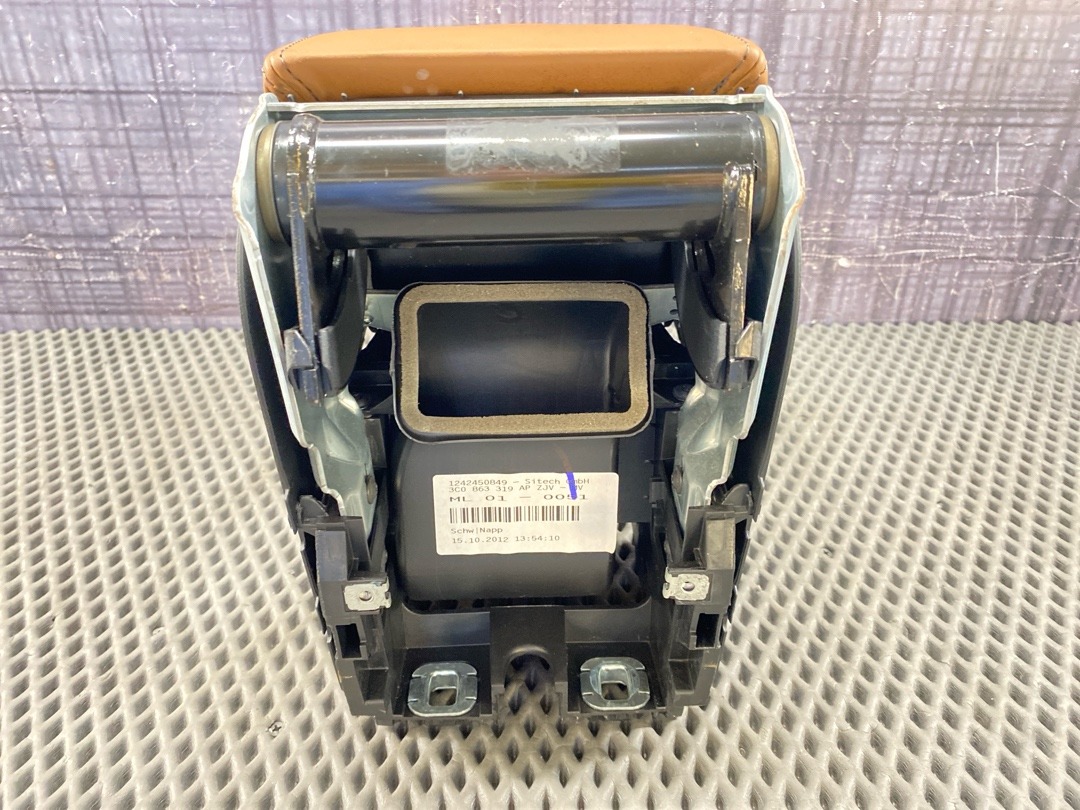 Подлокотник, 8220 рублей, Красноярск