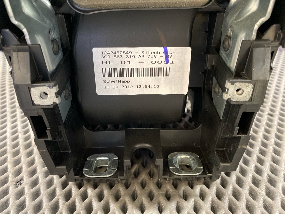 Подлокотник, 8220 рублей, Красноярск