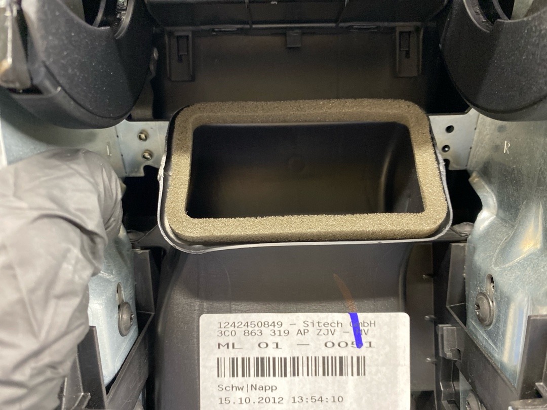 Подлокотник, 8220 рублей, Красноярск