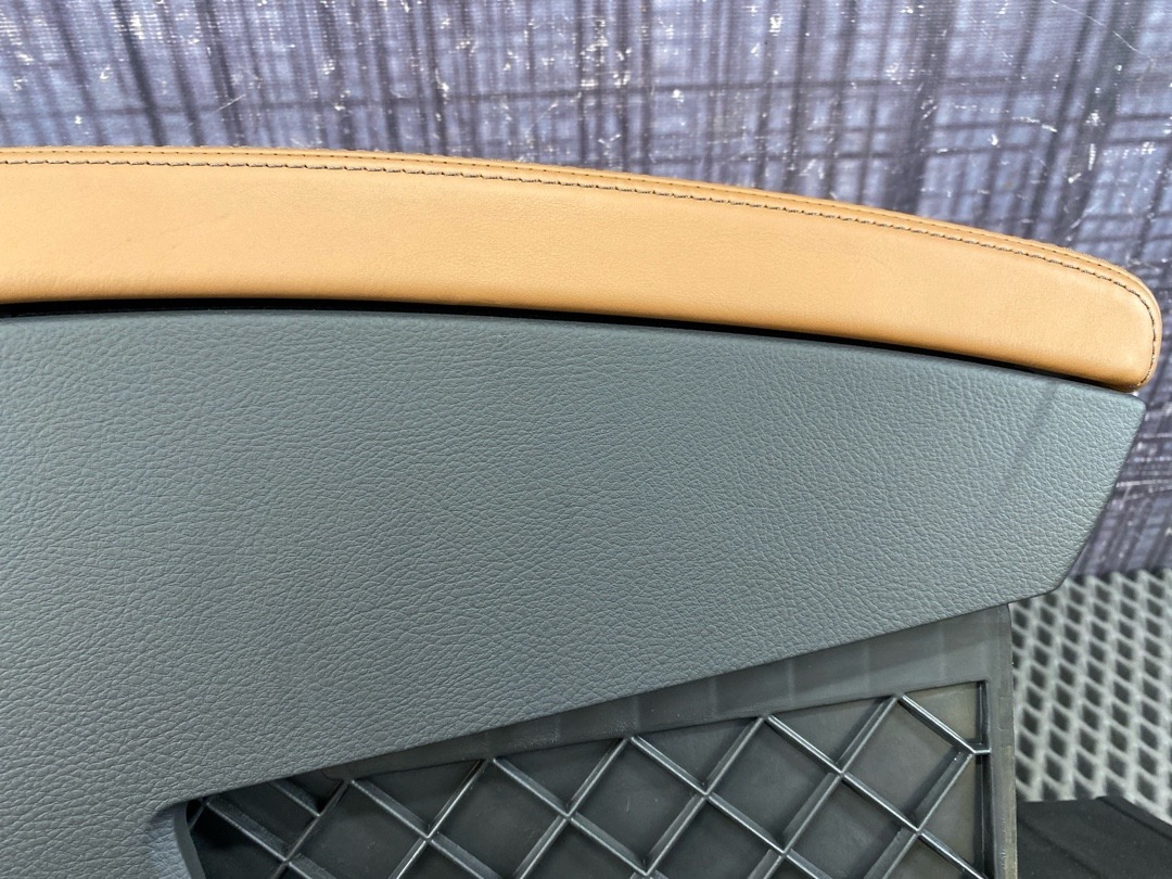 Подлокотник, 8220 рублей, Красноярск