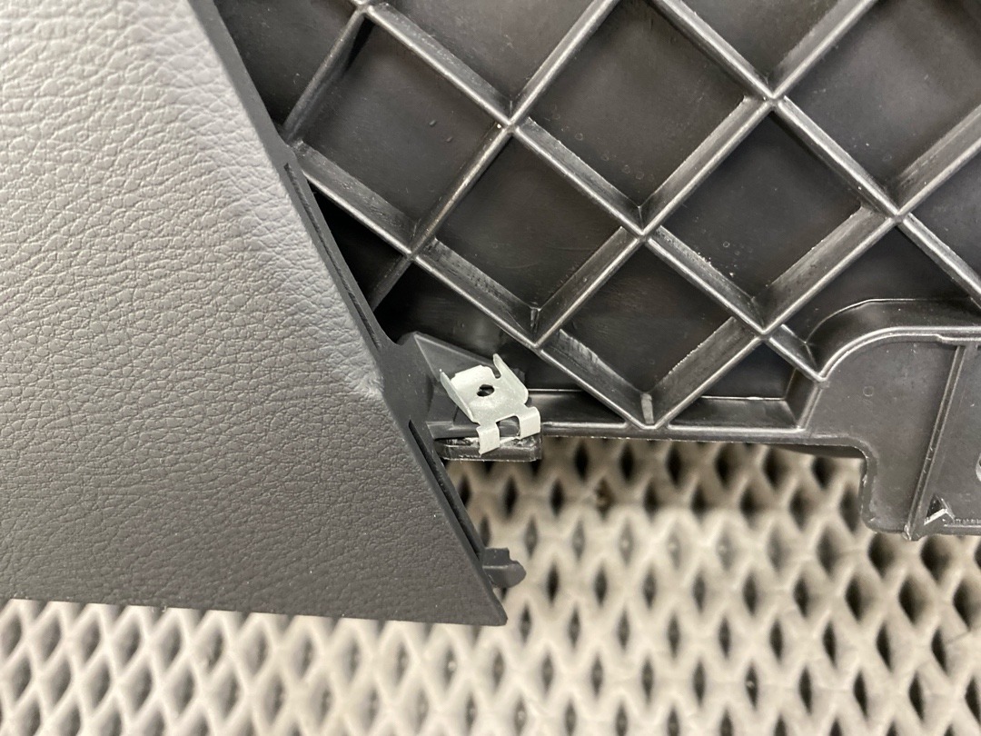 Подлокотник, 8220 рублей, Красноярск