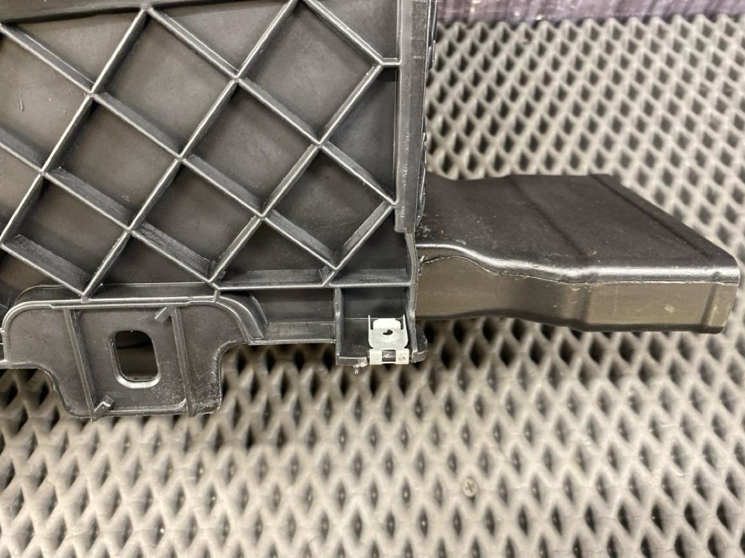 Подлокотник, 8220 рублей, Красноярск