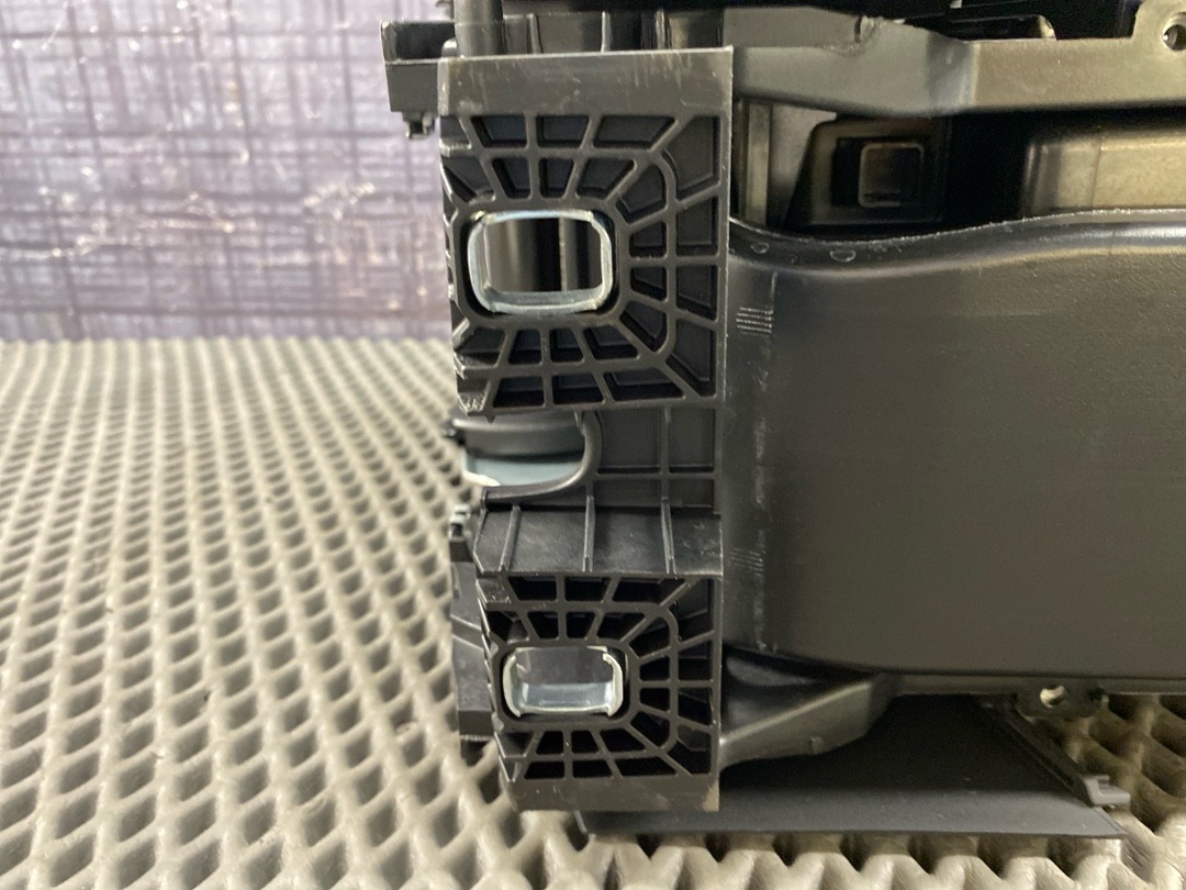 Подлокотник, 8220 рублей, Красноярск