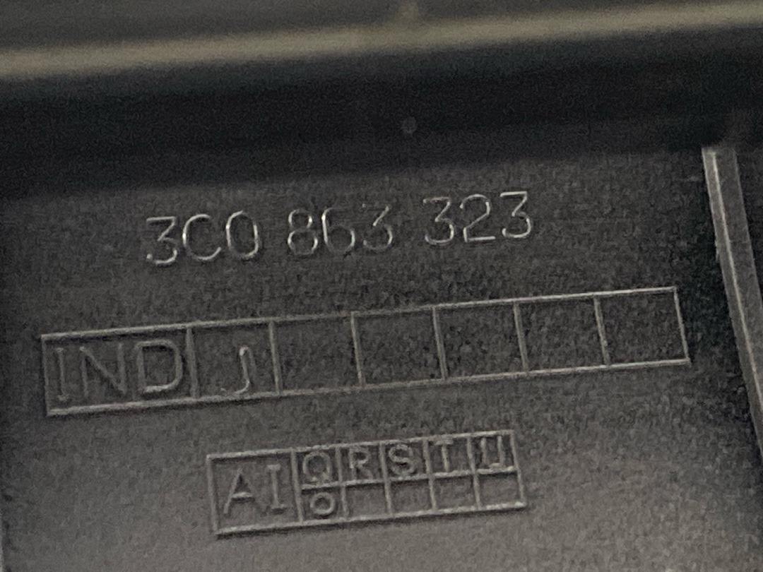 Подлокотник, 8220 рублей, Красноярск