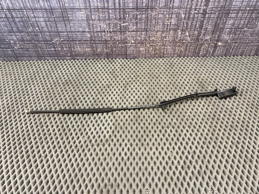 Трос капота, 820 рублей, Красноярск