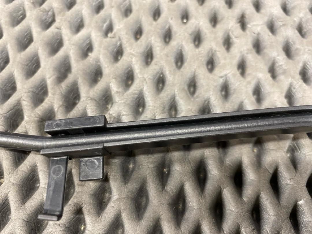 Трос капота, 820 рублей, Красноярск