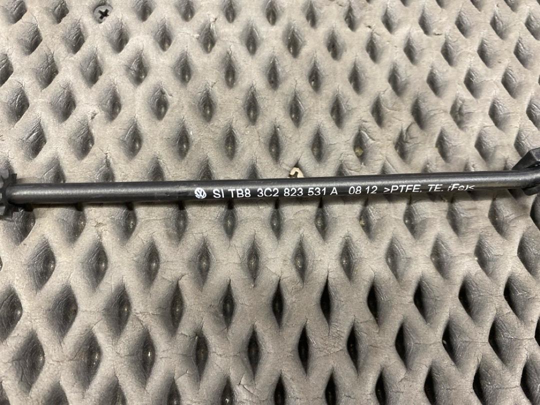 Трос капота, 820 рублей, Красноярск