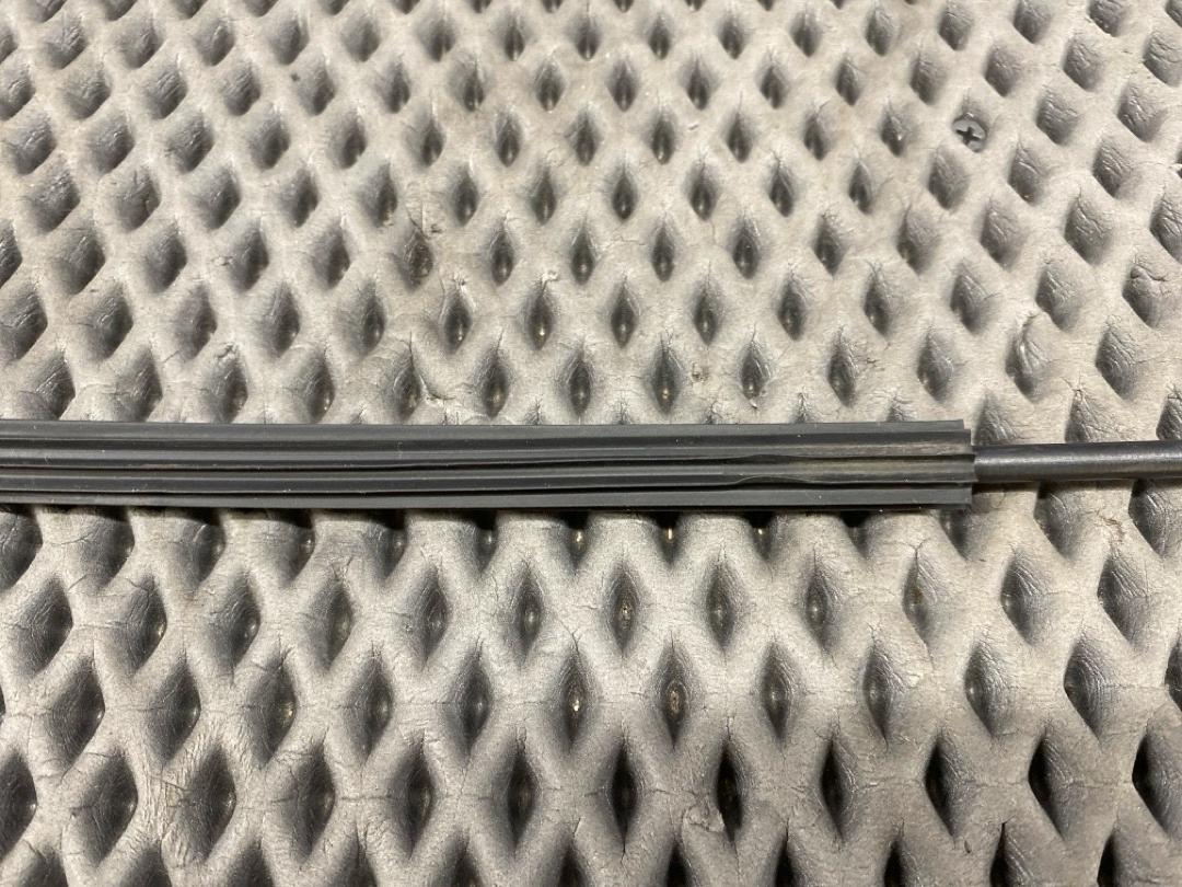 Трос капота, 820 рублей, Красноярск