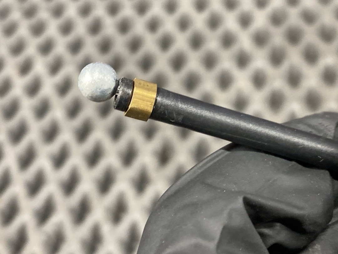 Трос капота, 820 рублей, Красноярск