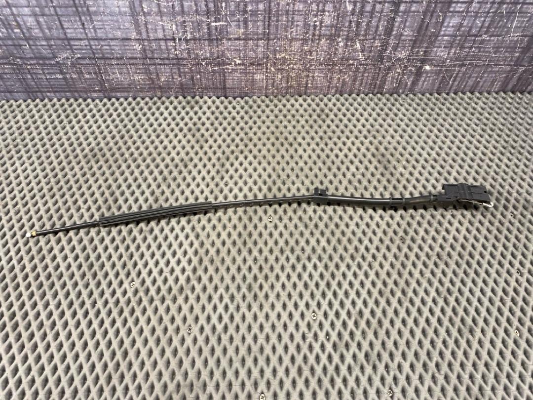 Трос капота, 820 рублей, Красноярск