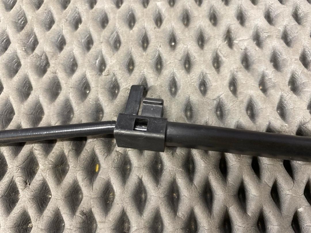 Трос капота, 820 рублей, Красноярск