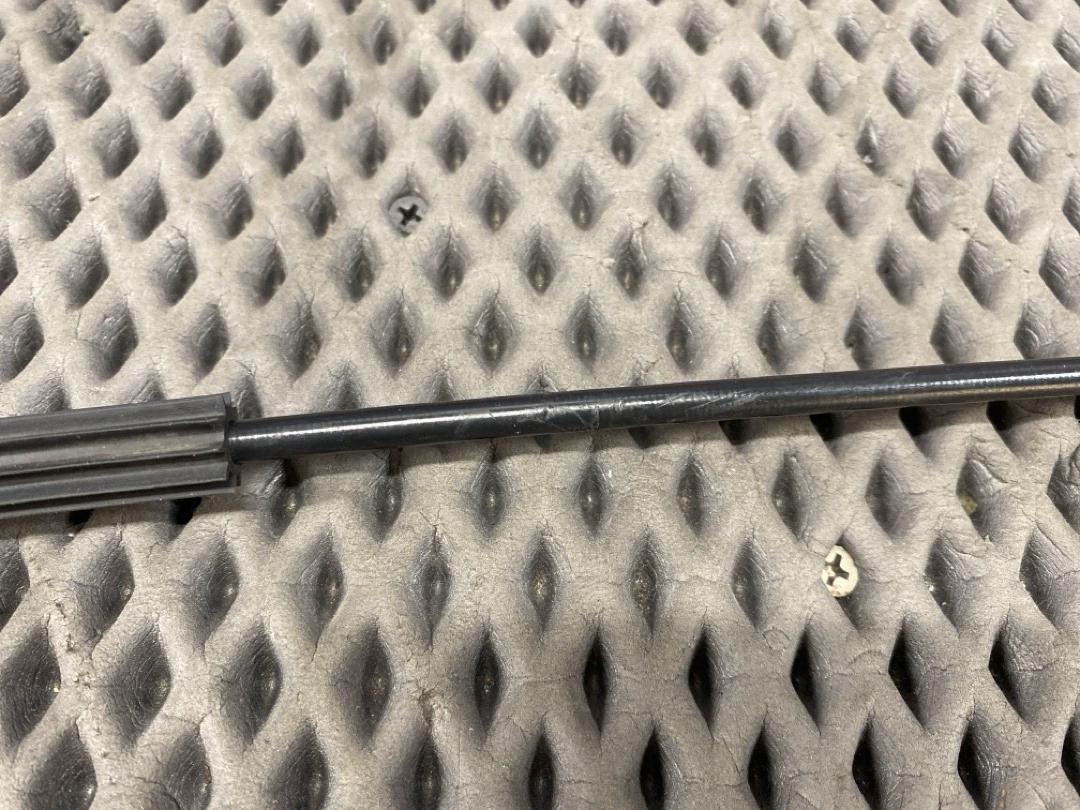 Трос капота, 820 рублей, Красноярск