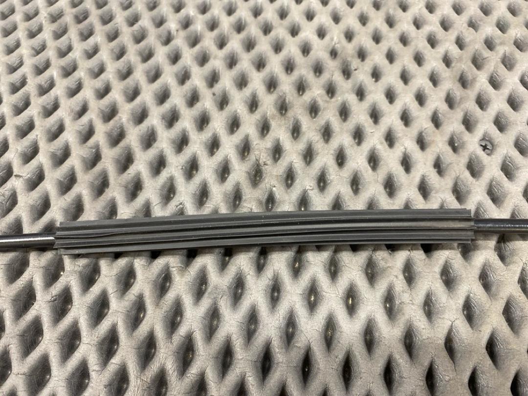 Трос капота, 820 рублей, Красноярск