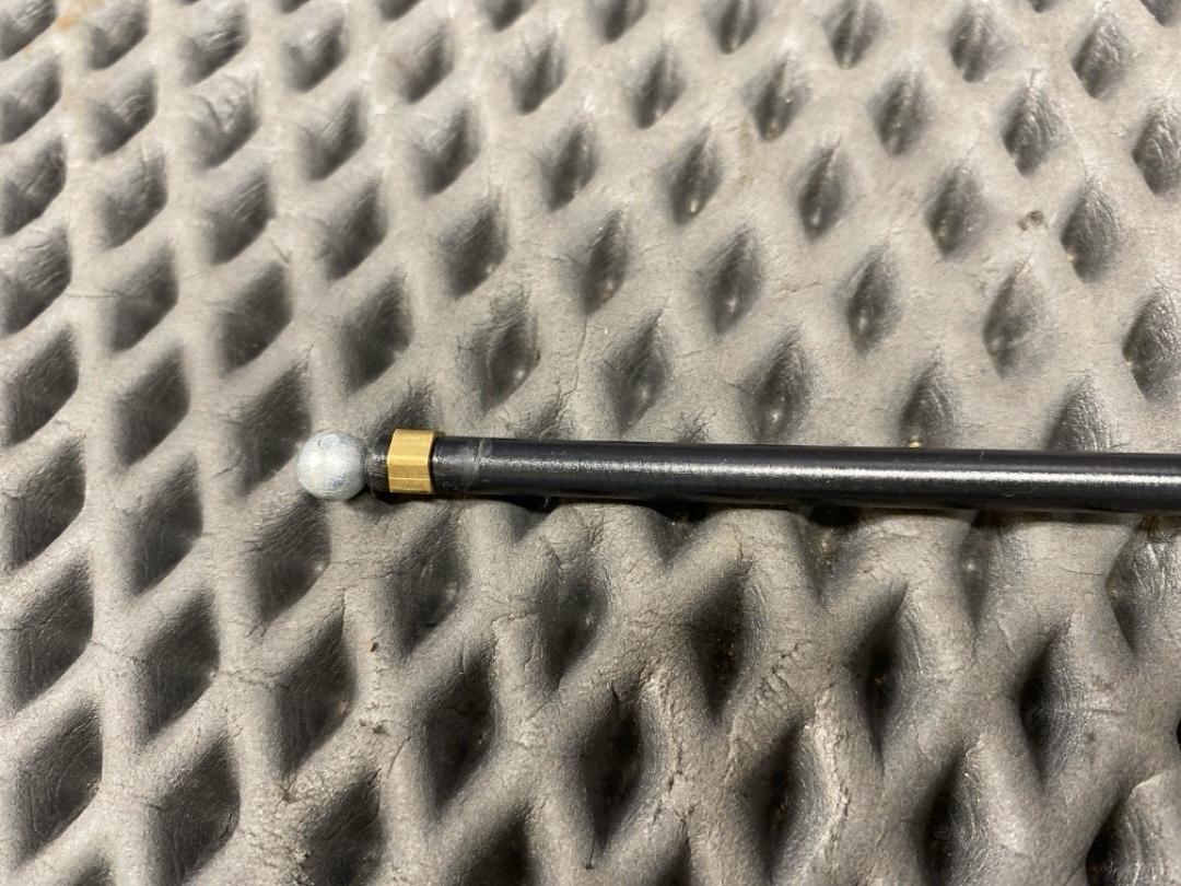 Трос капота, 820 рублей, Красноярск