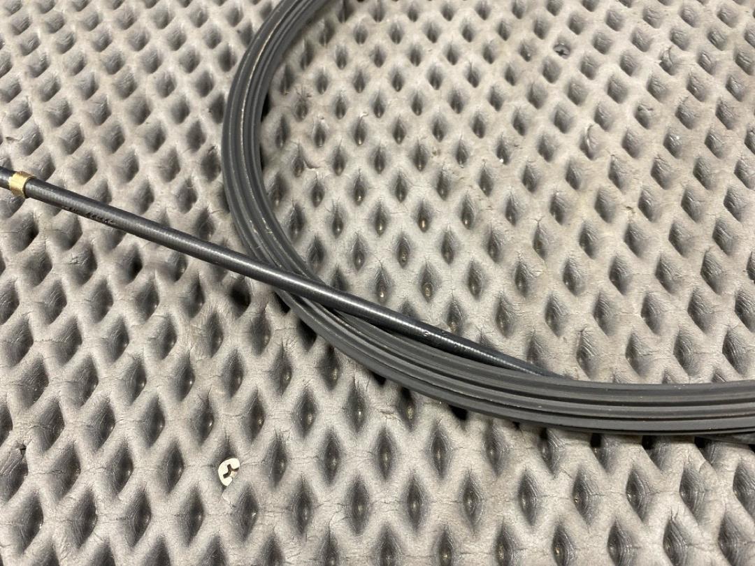 Трос капота, 1630 рублей, Красноярск