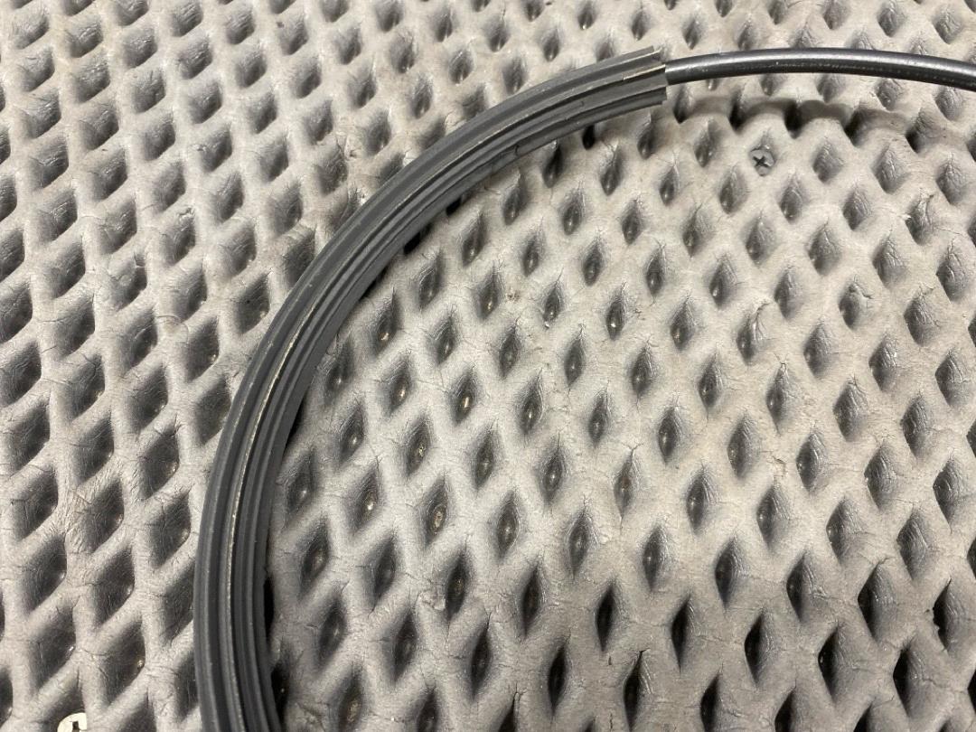 Трос капота, 1630 рублей, Красноярск