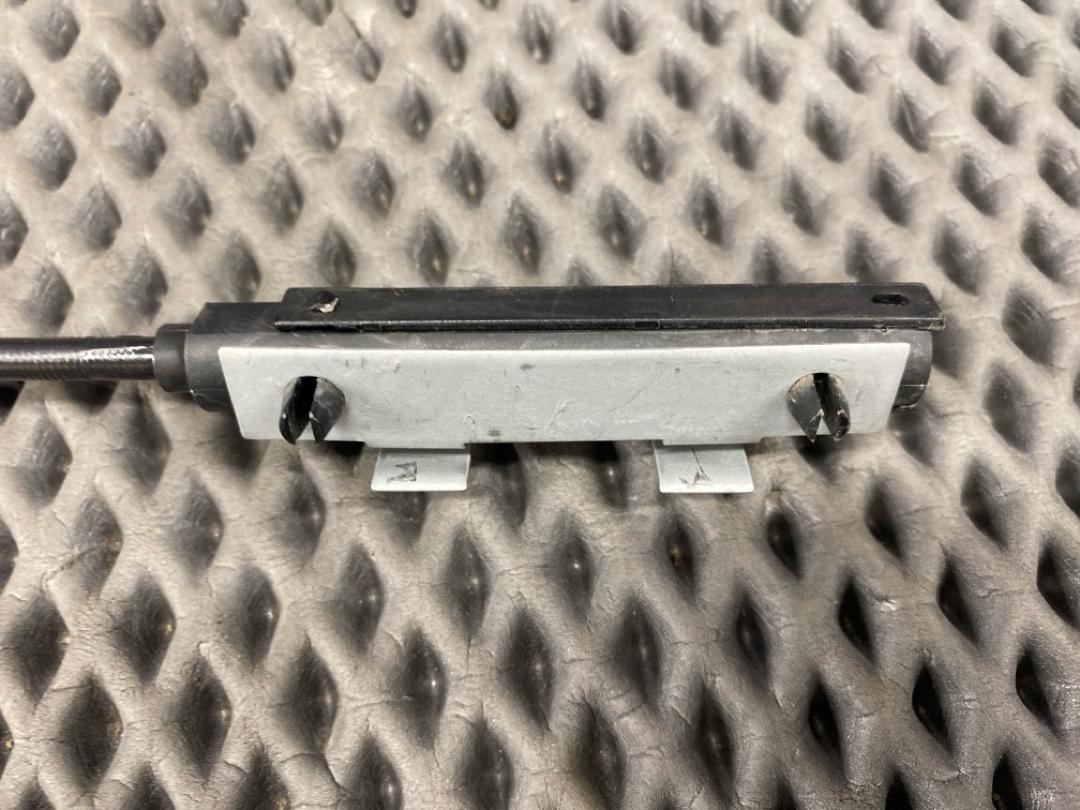 Трос капота, 1630 рублей, Красноярск