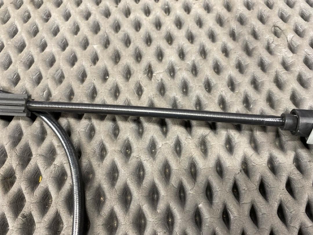 Трос капота, 1630 рублей, Красноярск