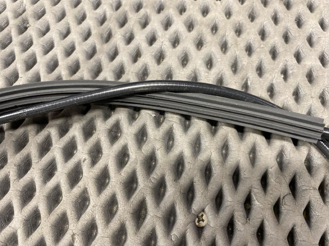 Трос капота, 1630 рублей, Красноярск