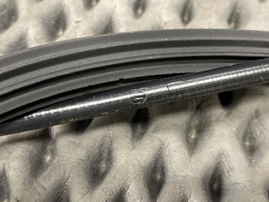 Трос капота, 1630 рублей, Красноярск