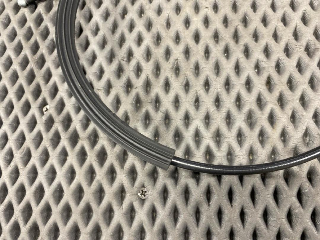 Трос капота, 1630 рублей, Красноярск