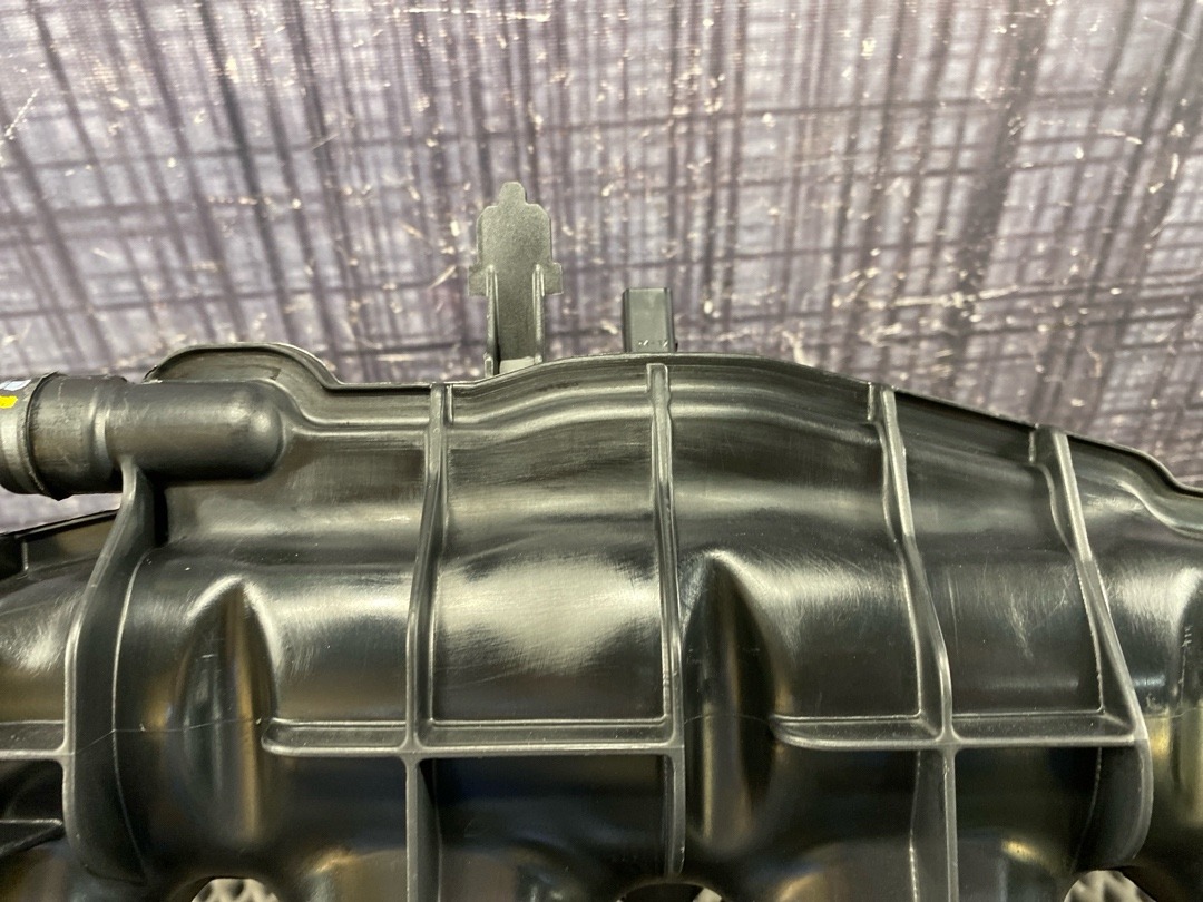 Коллектор впускной, 9030 рублей, Красноярск