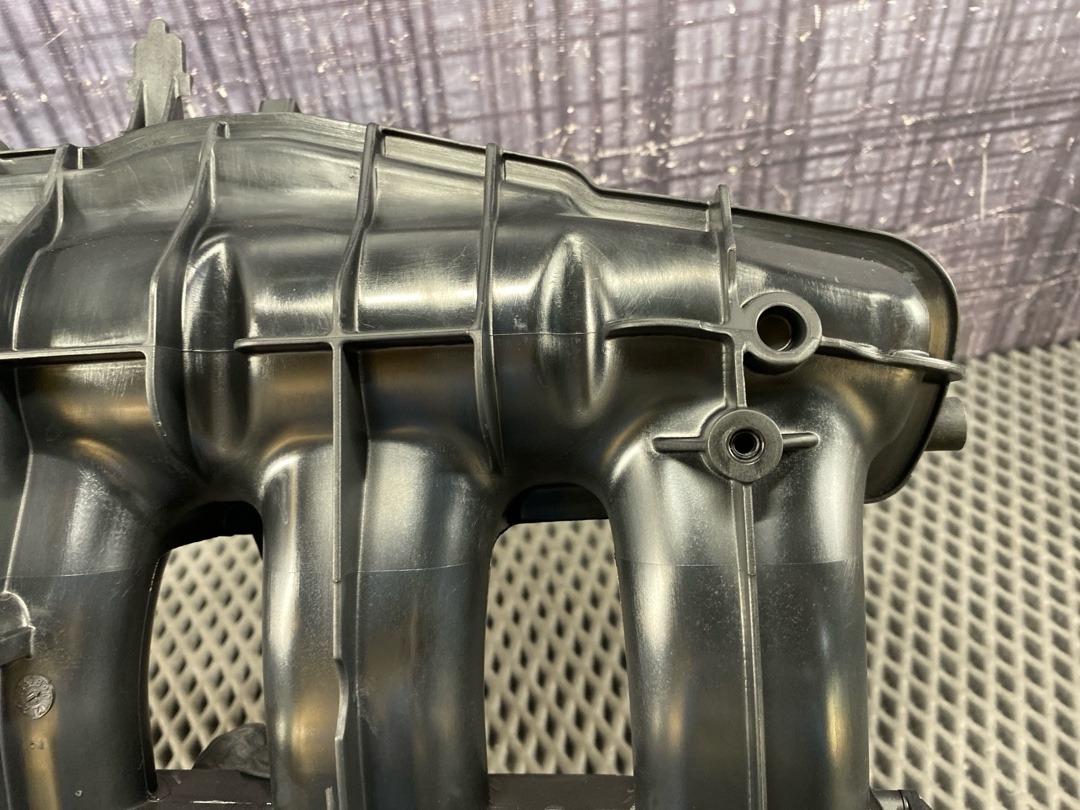 Коллектор впускной, 9030 рублей, Красноярск