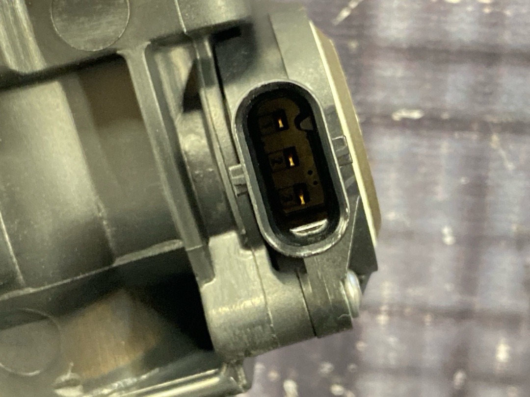 Коллектор впускной, 9030 рублей, Красноярск